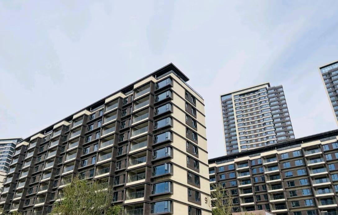 Zhengzhou-Erqi-Cozy Home,Clean&Comfy,No Gender Limit,Chilled