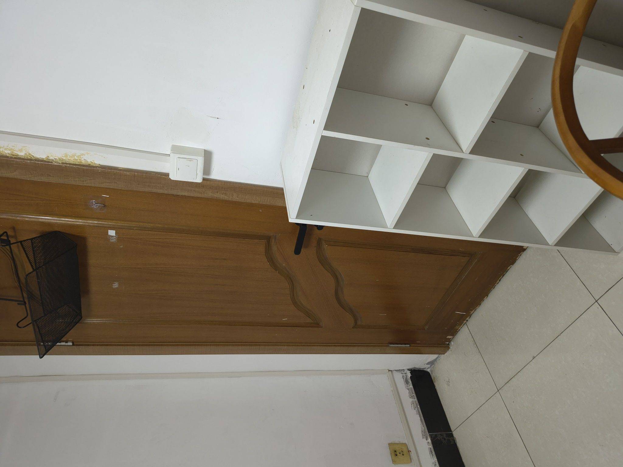 Suzhou-Gusu-Cozy Home,Clean&Comfy,No Gender Limit,Hustle & Bustle