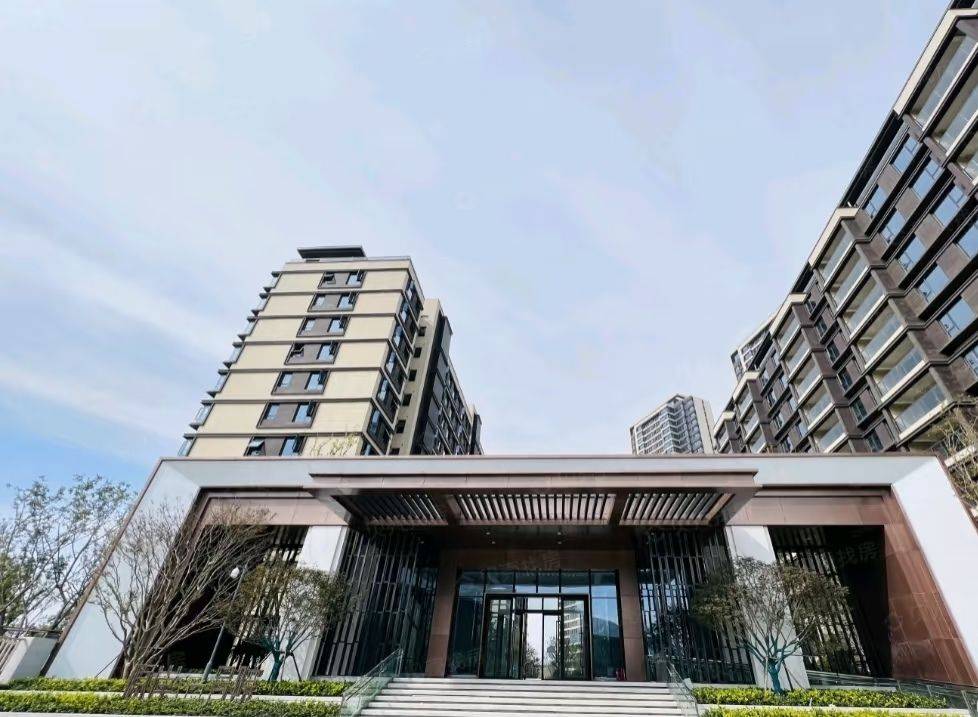 Zhengzhou-Erqi-Cozy Home,Clean&Comfy,No Gender Limit,Chilled