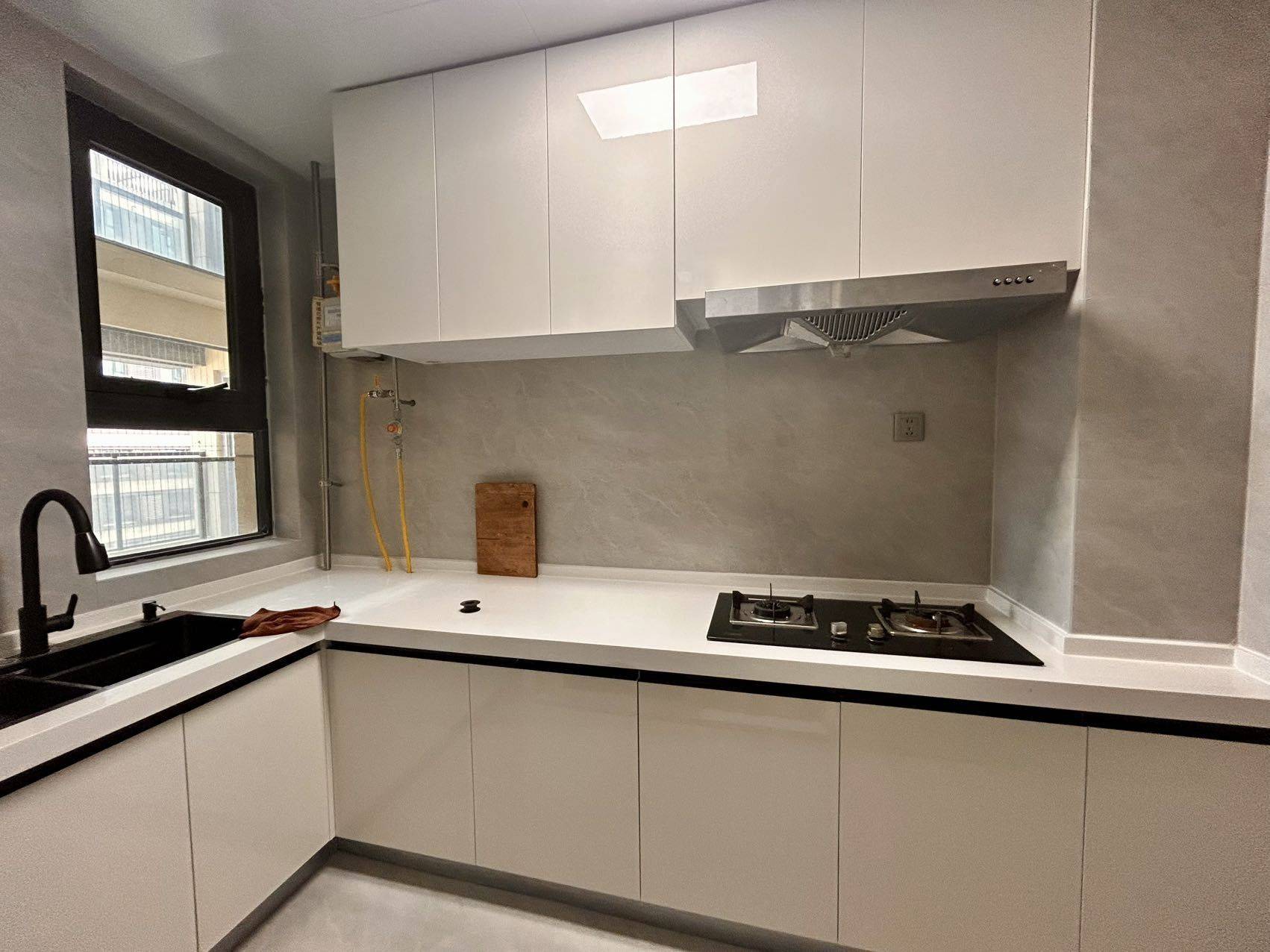 Zhengzhou-Erqi-Cozy Home,Clean&Comfy,No Gender Limit,Chilled