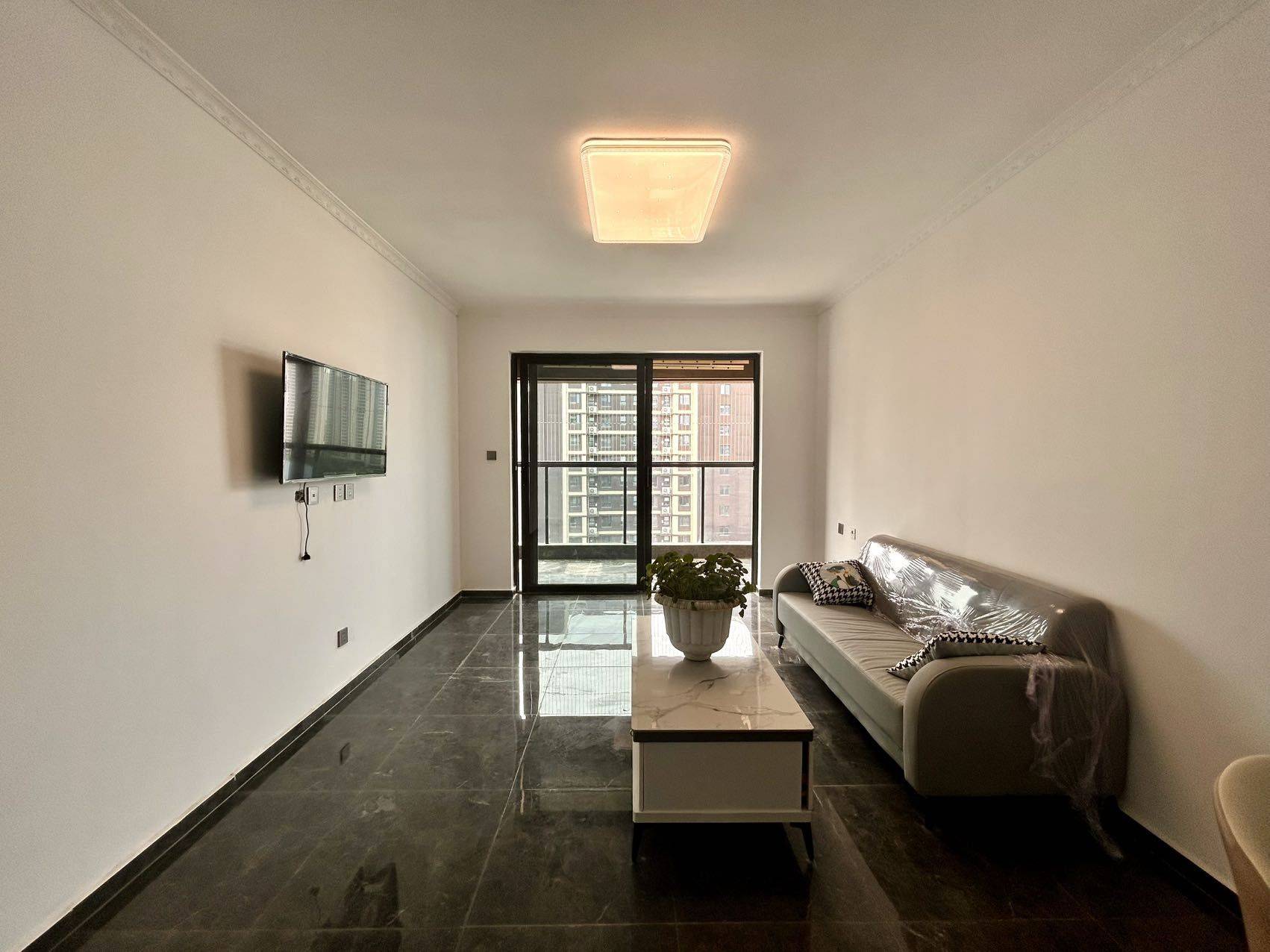 Zhengzhou-Erqi-Cozy Home,Clean&Comfy,No Gender Limit,Chilled