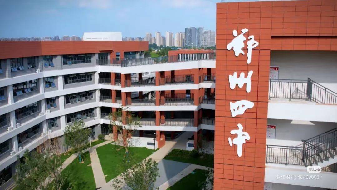 Zhengzhou-Erqi-Cozy Home,Clean&Comfy,No Gender Limit,Chilled