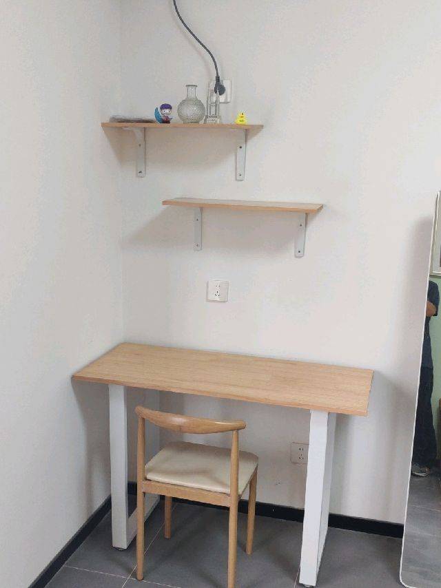 Xi'An-Yanta-Cozy Home,Clean&Comfy,Hustle & Bustle,Chilled