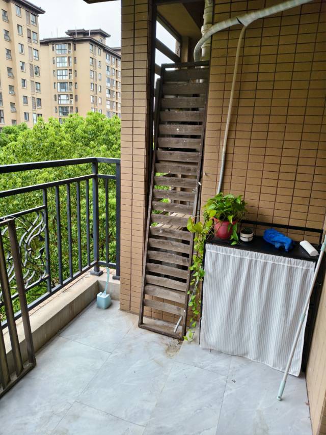 南京 栖霞 | 紫金华府-1期_4