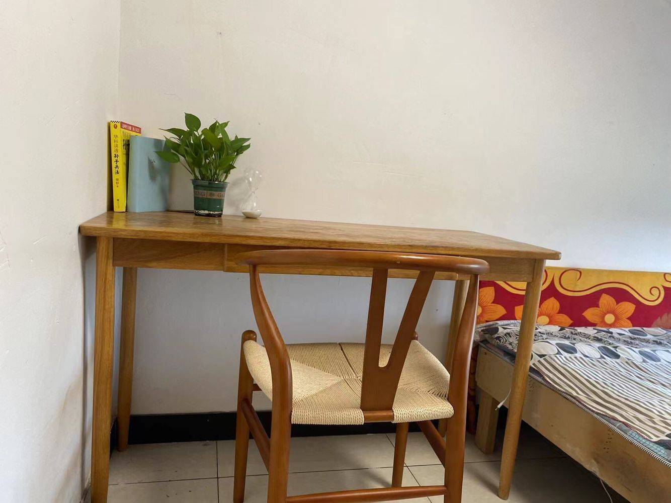 Suzhou-Gusu-Cozy Home,Clean&Comfy,No Gender Limit,Hustle & Bustle