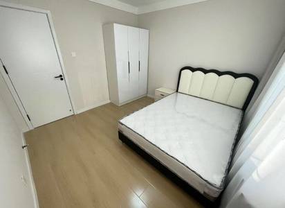Cozy Home | Clean&Comfy | No Gender Limit | Hustle & Bustle | Chilled | LGBTQ Friendly | Pet Friendly