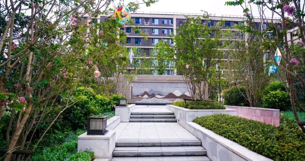 Zhengzhou-Erqi-Cozy Home,Clean&Comfy,No Gender Limit,Chilled