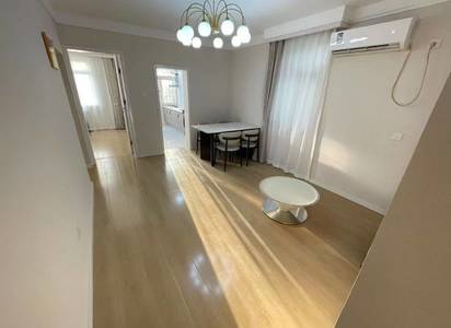 Cozy Home | Clean&Comfy | No Gender Limit | Hustle & Bustle | Chilled | LGBTQ Friendly | Pet Friendly