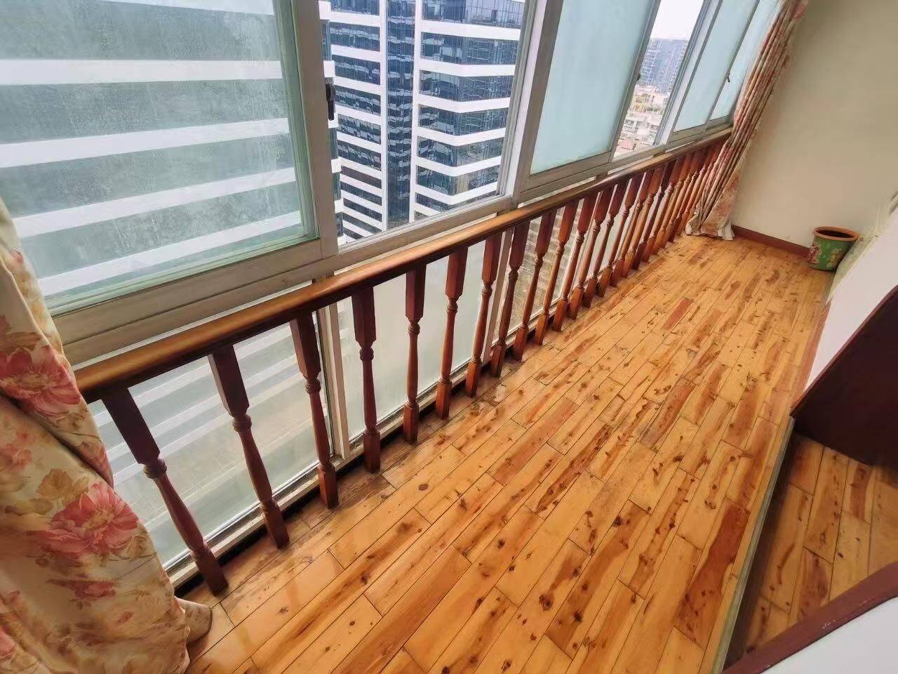 不限性别