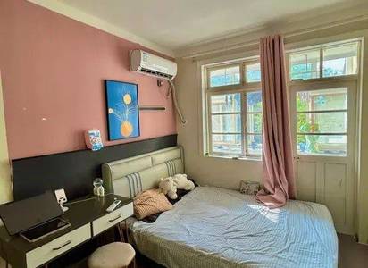 Cozy Home | Clean&Comfy | No Gender Limit | “Friends” | Chilled