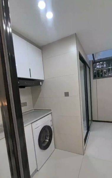 夜煞发明家整租房源3