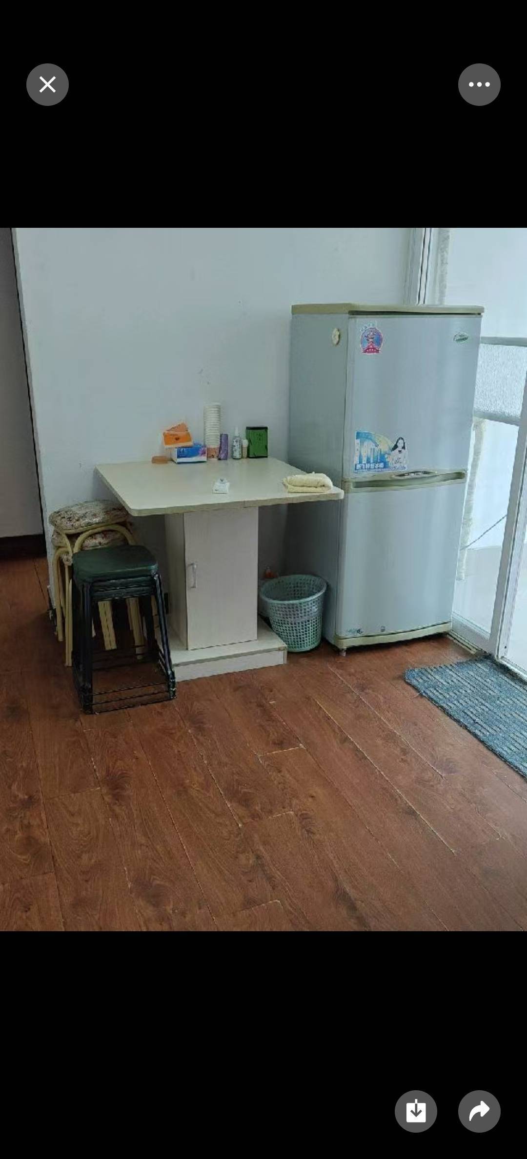 Dalian Xigang | 莲花小区-56号楼_6