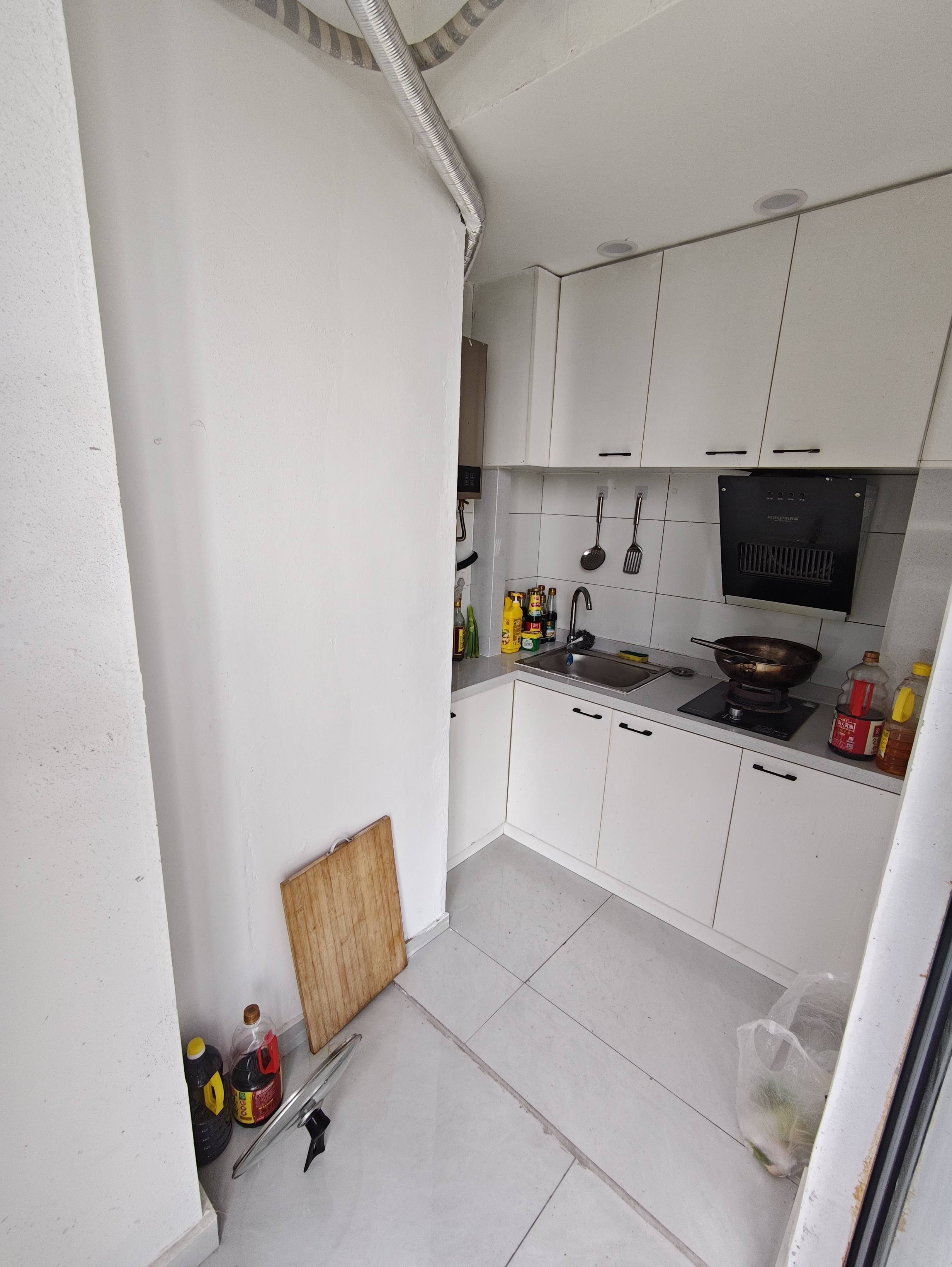 上海 奉贤 | 东原璞阅-21幢_7