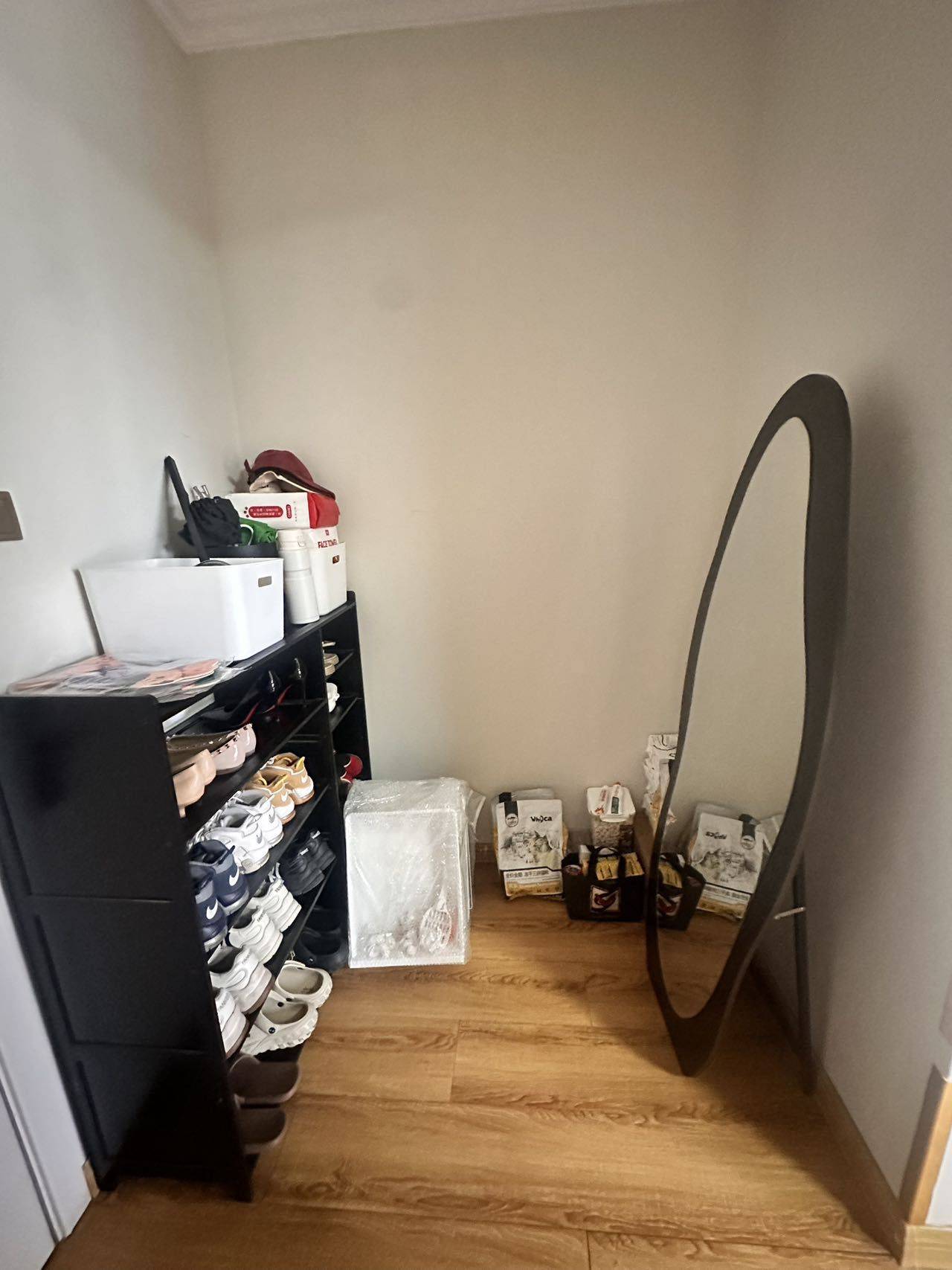 青岛 市北 | 龙湖春江郦城-1期_3