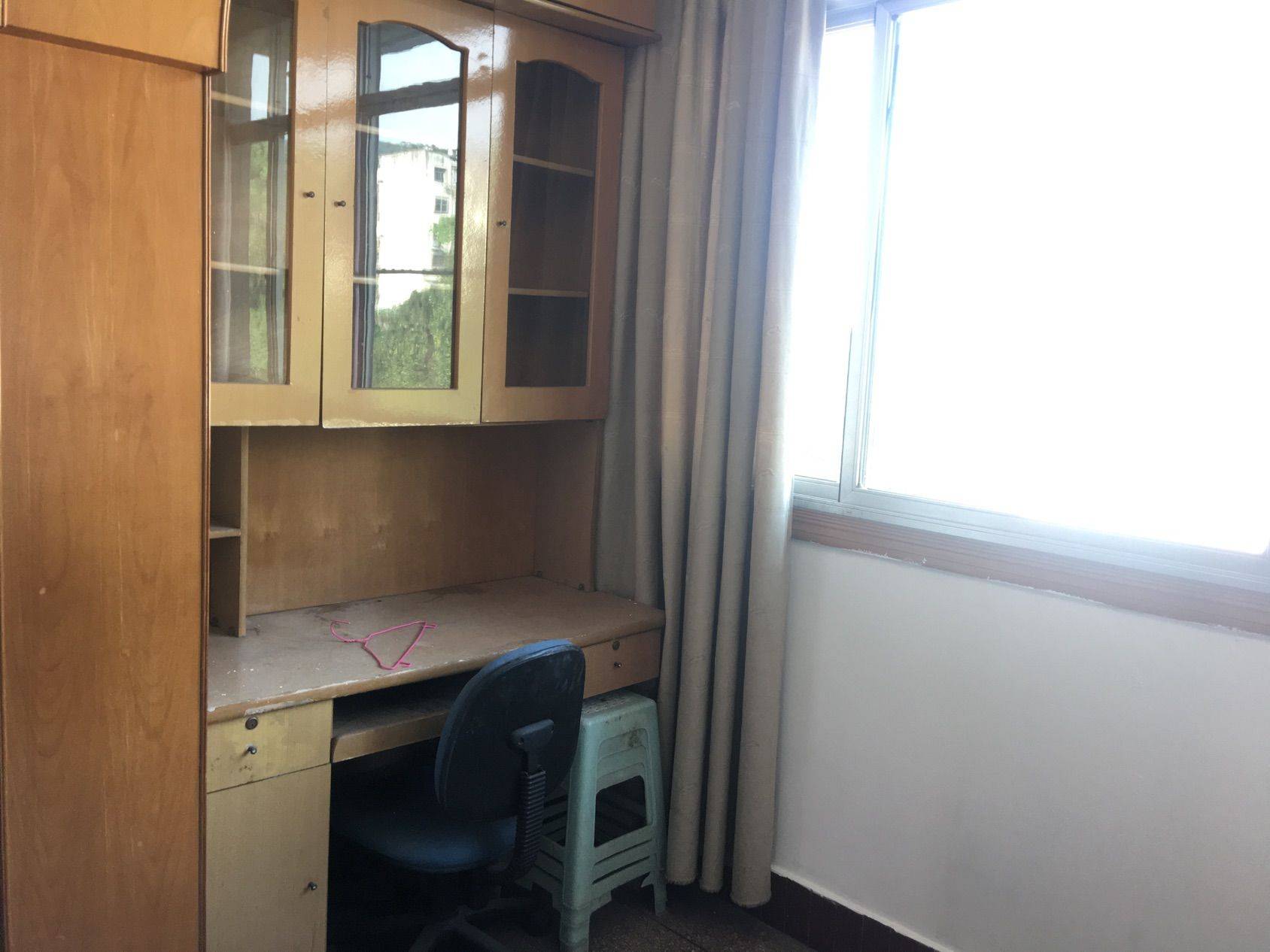 Chongqing Beibei | 北碚月芽村_5