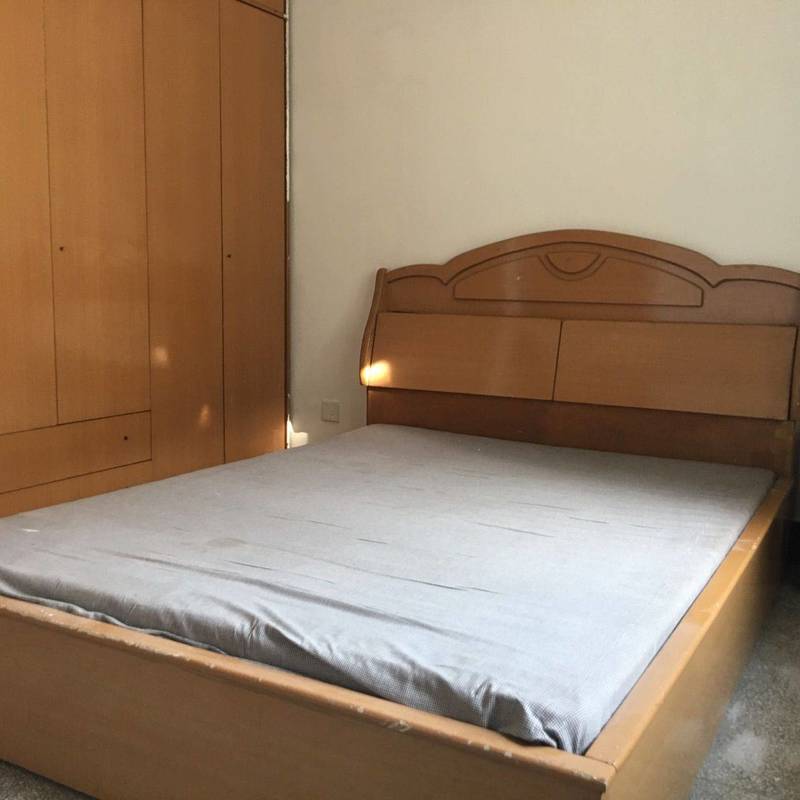 Chongqing Beibei | 北碚月芽村_6