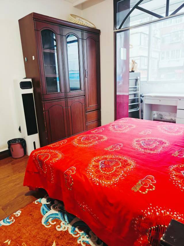 开心果整租房源3