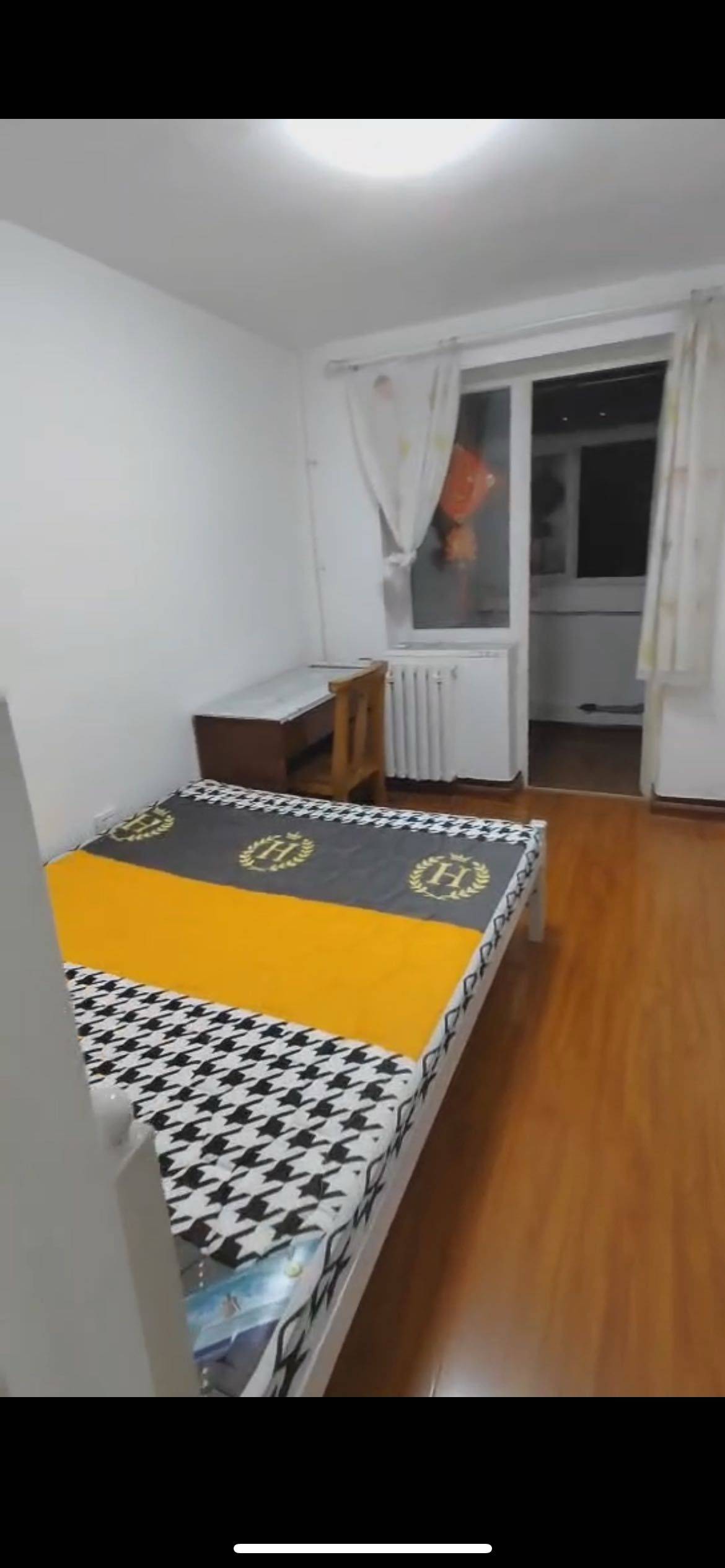 胖点Gf整租房源3