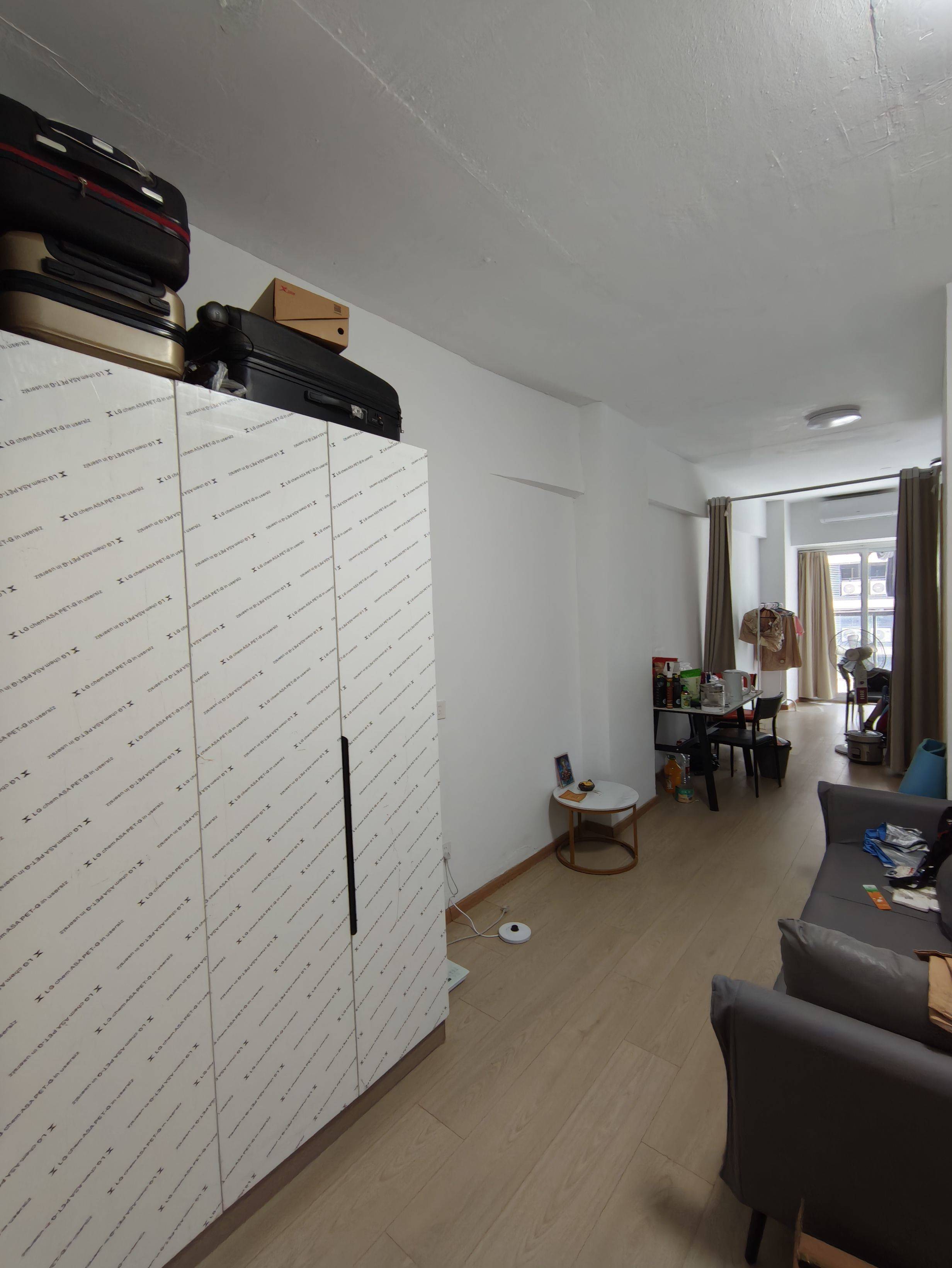 上海 奉贤 | 东原璞阅-21幢_4