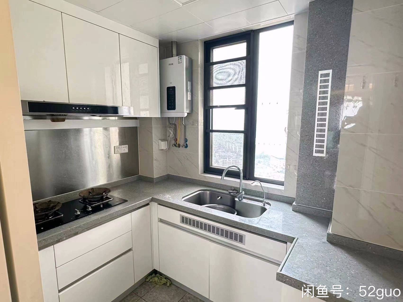 南昌 新建區 | 远洋红星九湾天铂_6