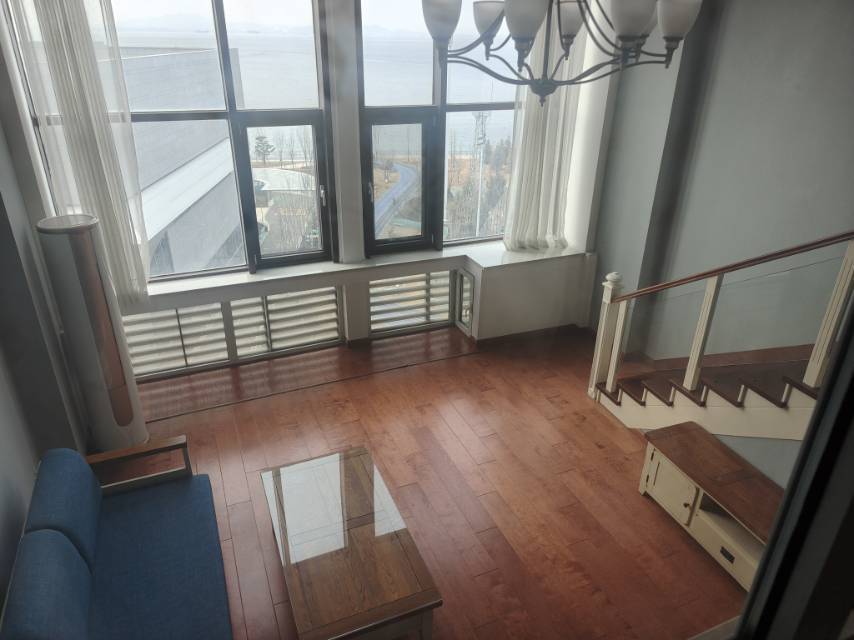 maomaobear整租房源3