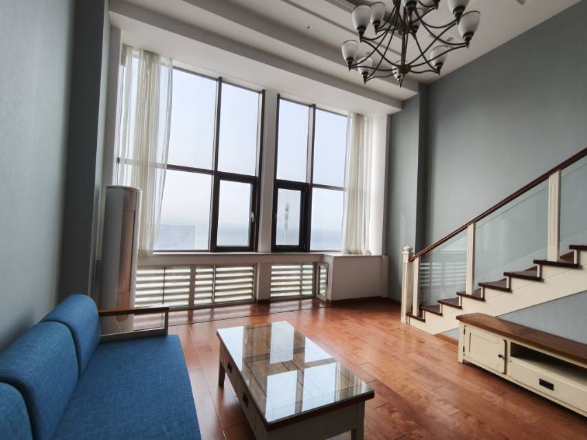 maomaobear整租房源2