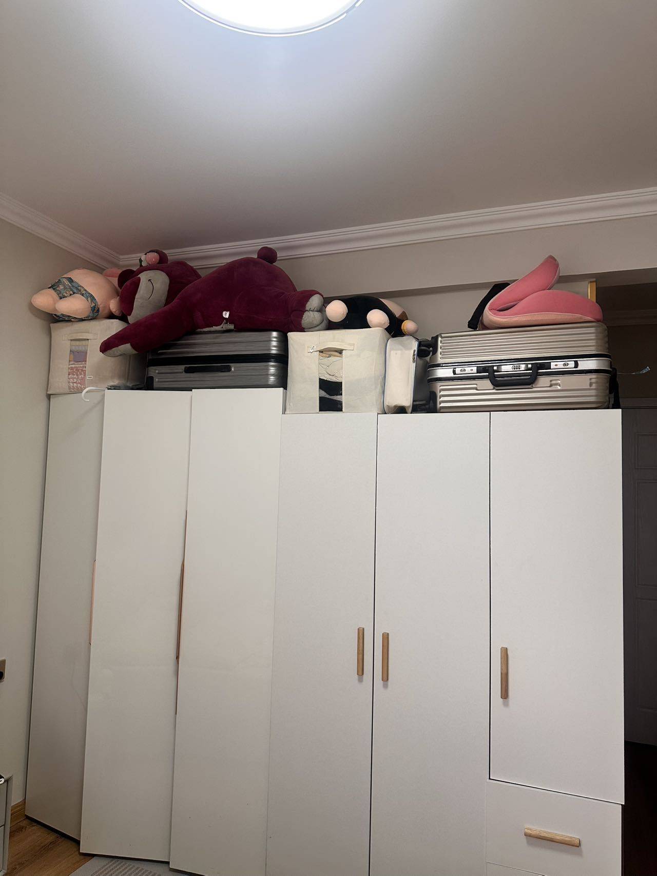 青岛 市北 | 龙湖春江郦城-1期_4