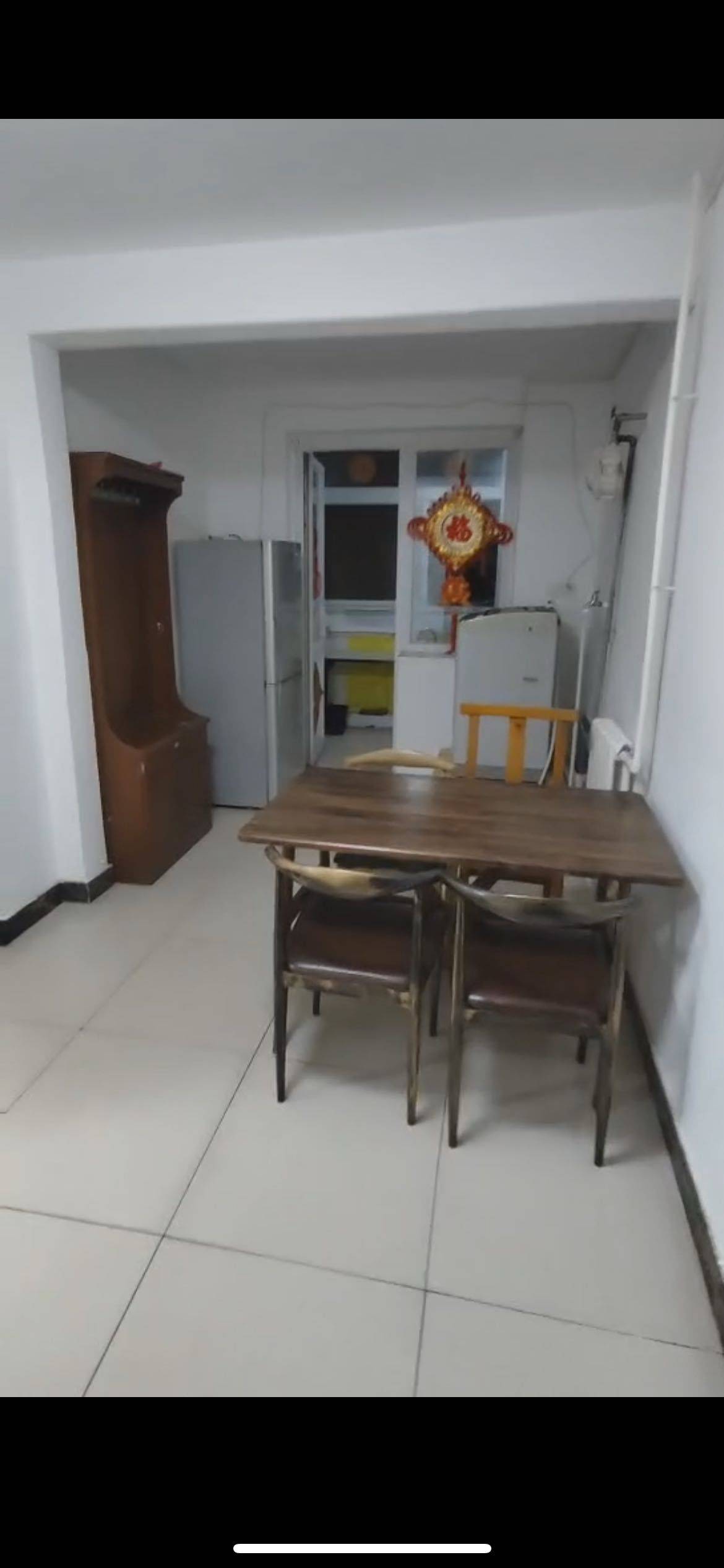 胖点Gf整租房源1