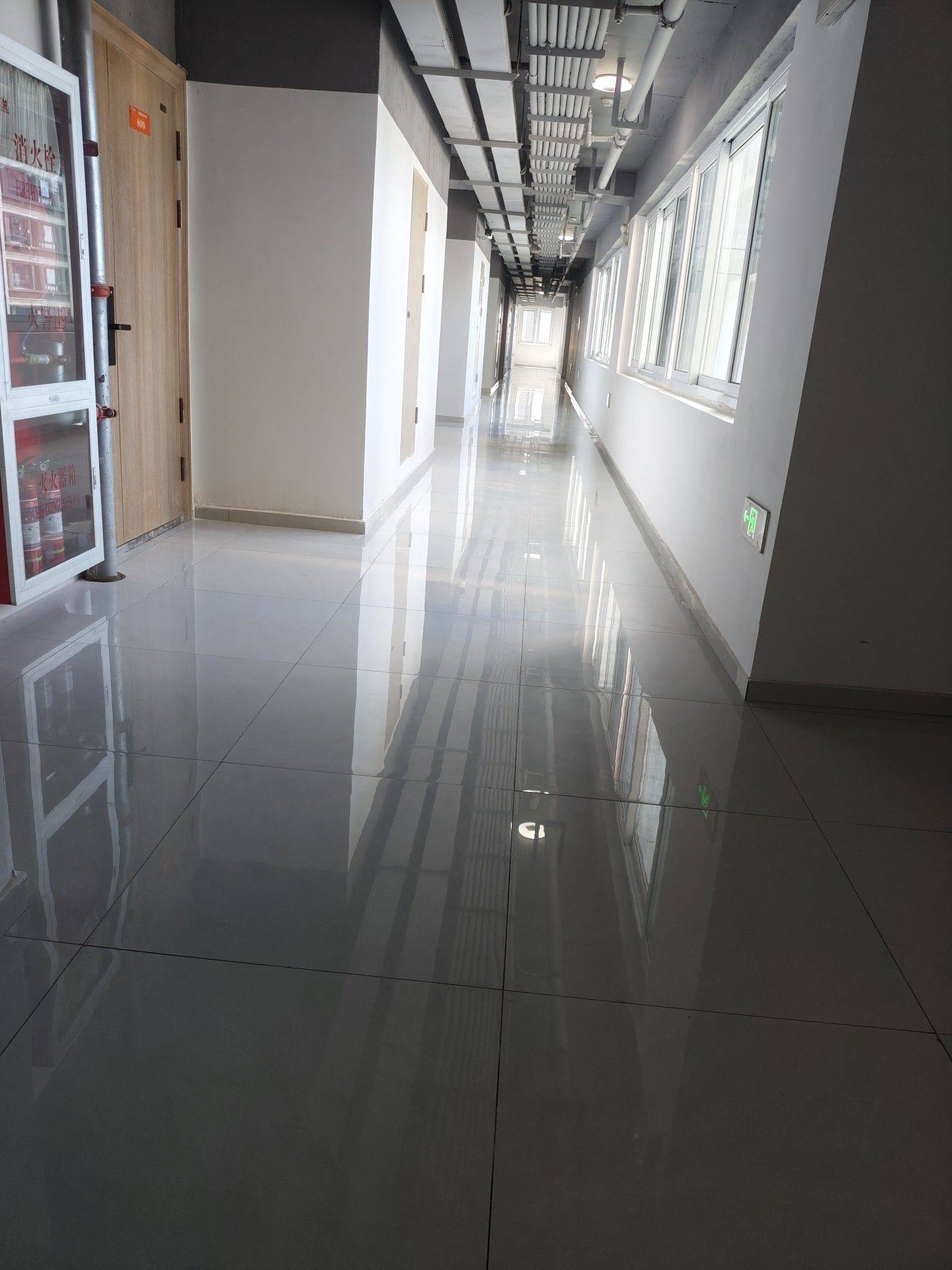 上海 奉贤 | 东原璞阅-21幢_8