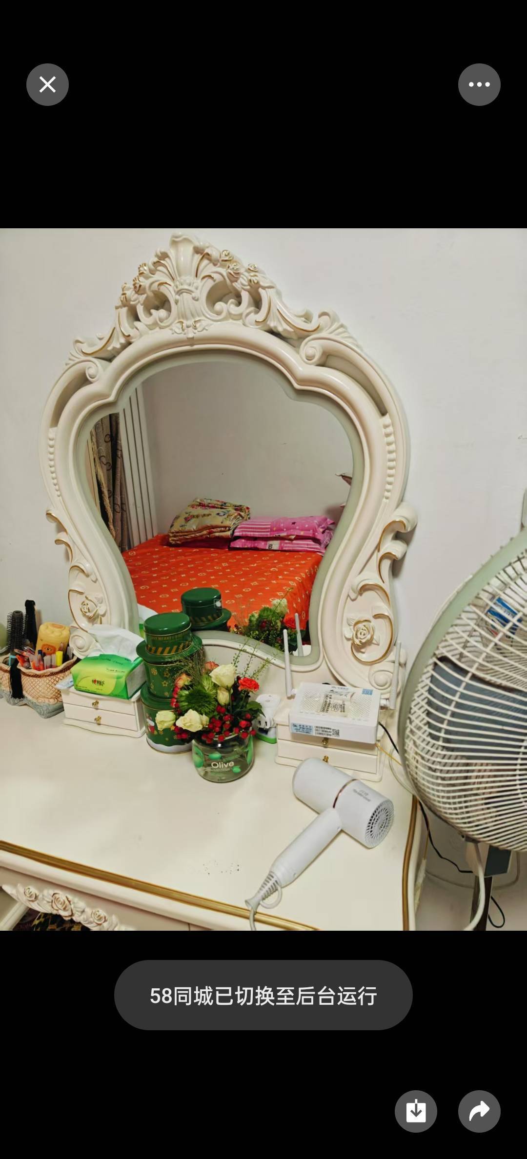 Dalian Xigang | 莲花小区-56号楼_5