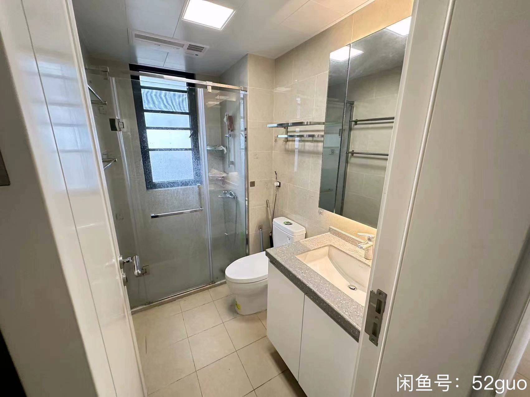 南昌 新建區 | 远洋红星九湾天铂_4