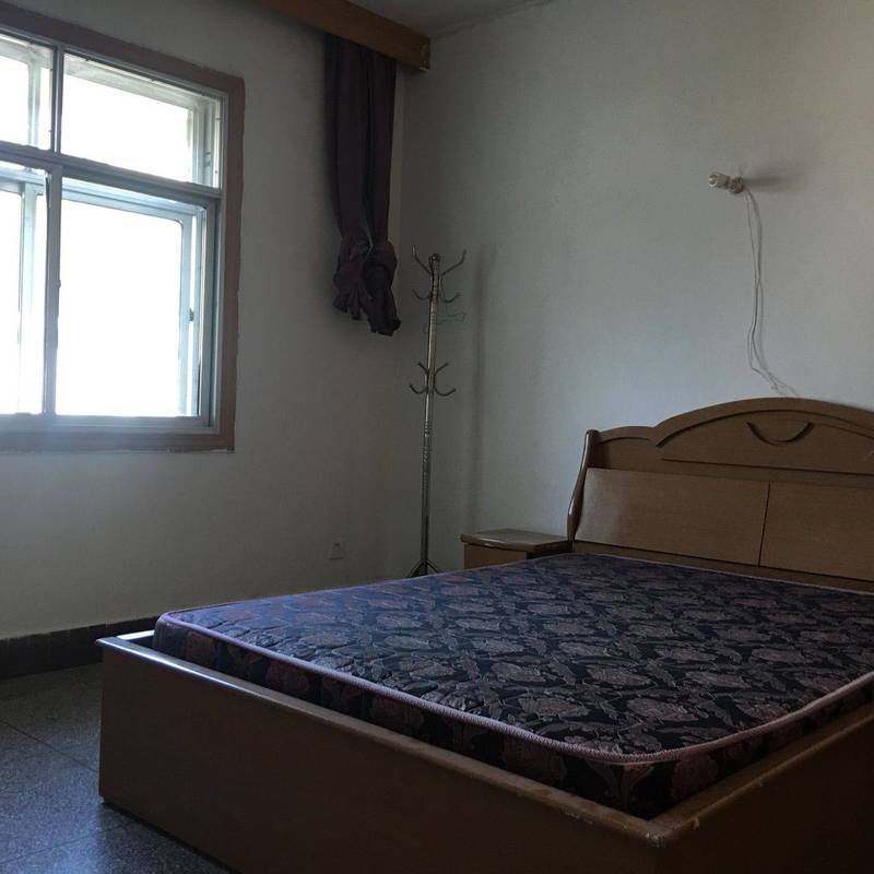 Chongqing Beibei | 北碚月芽村_7