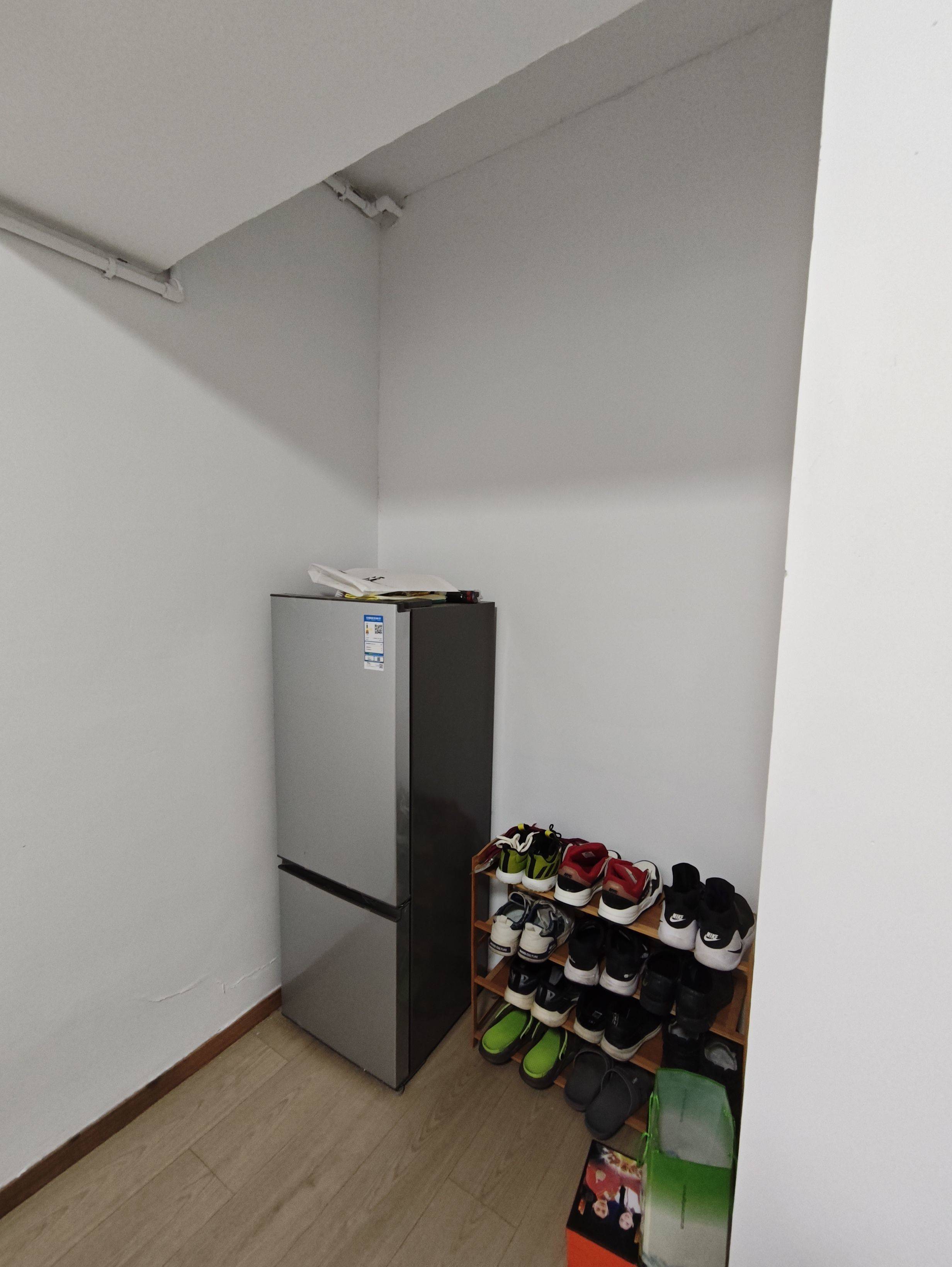 上海 奉贤 | 东原璞阅-21幢_3