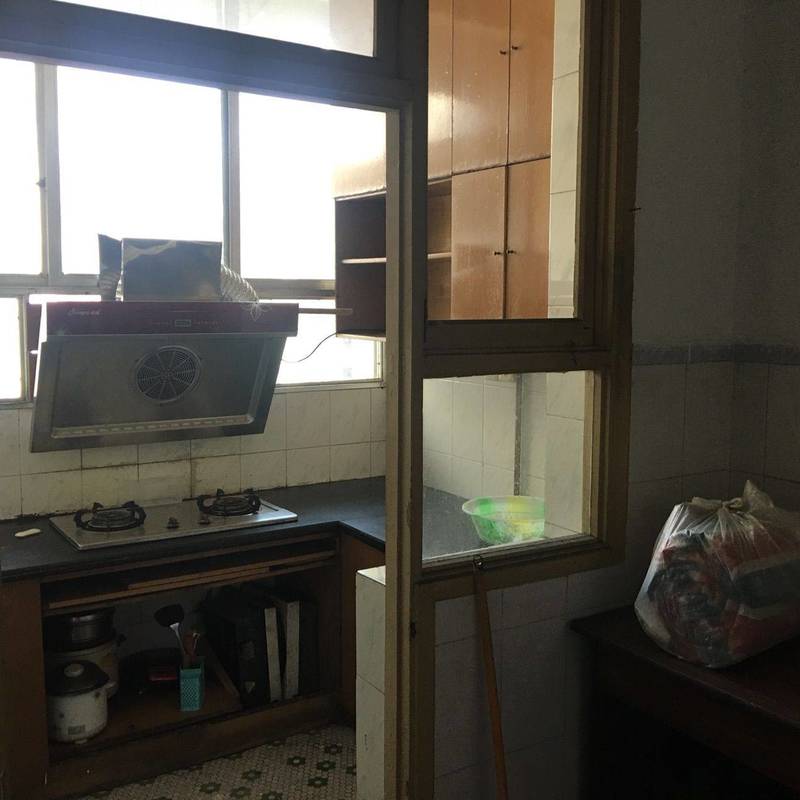 Chongqing Beibei | 北碚月芽村_4