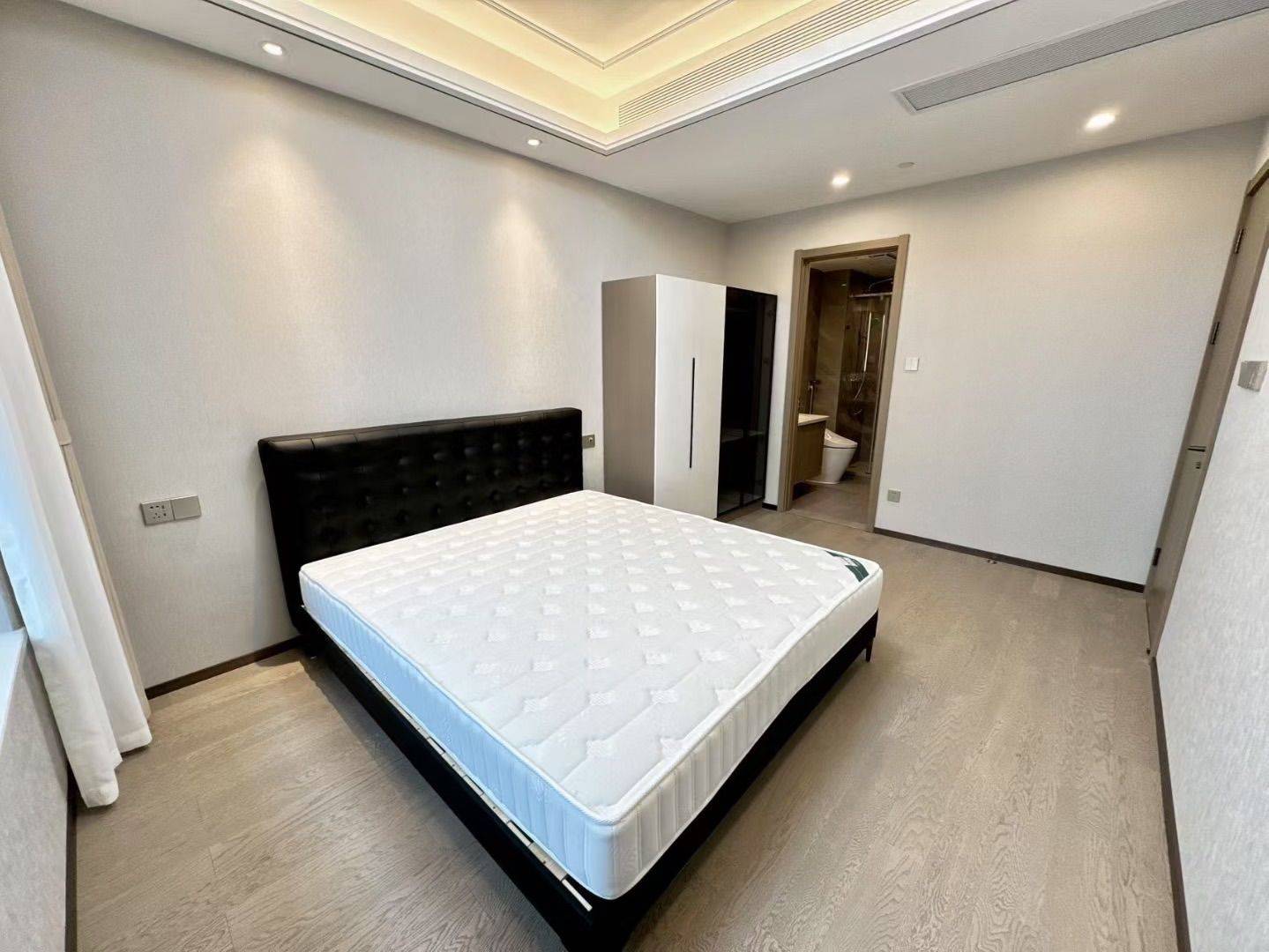 武汉-洪山-溫馨小窩,乾淨治愈,不限性別,市井煙火氣,老友記,慢時光,LGBTQ友好,寵物友好