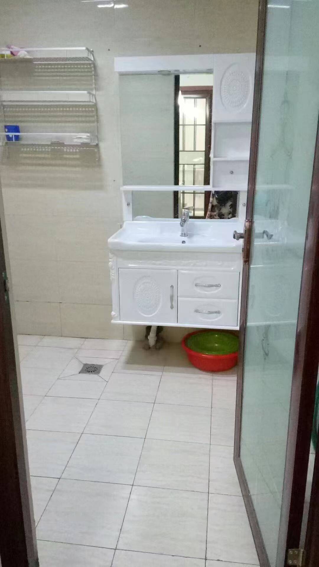 长清 鲁商·常春藤