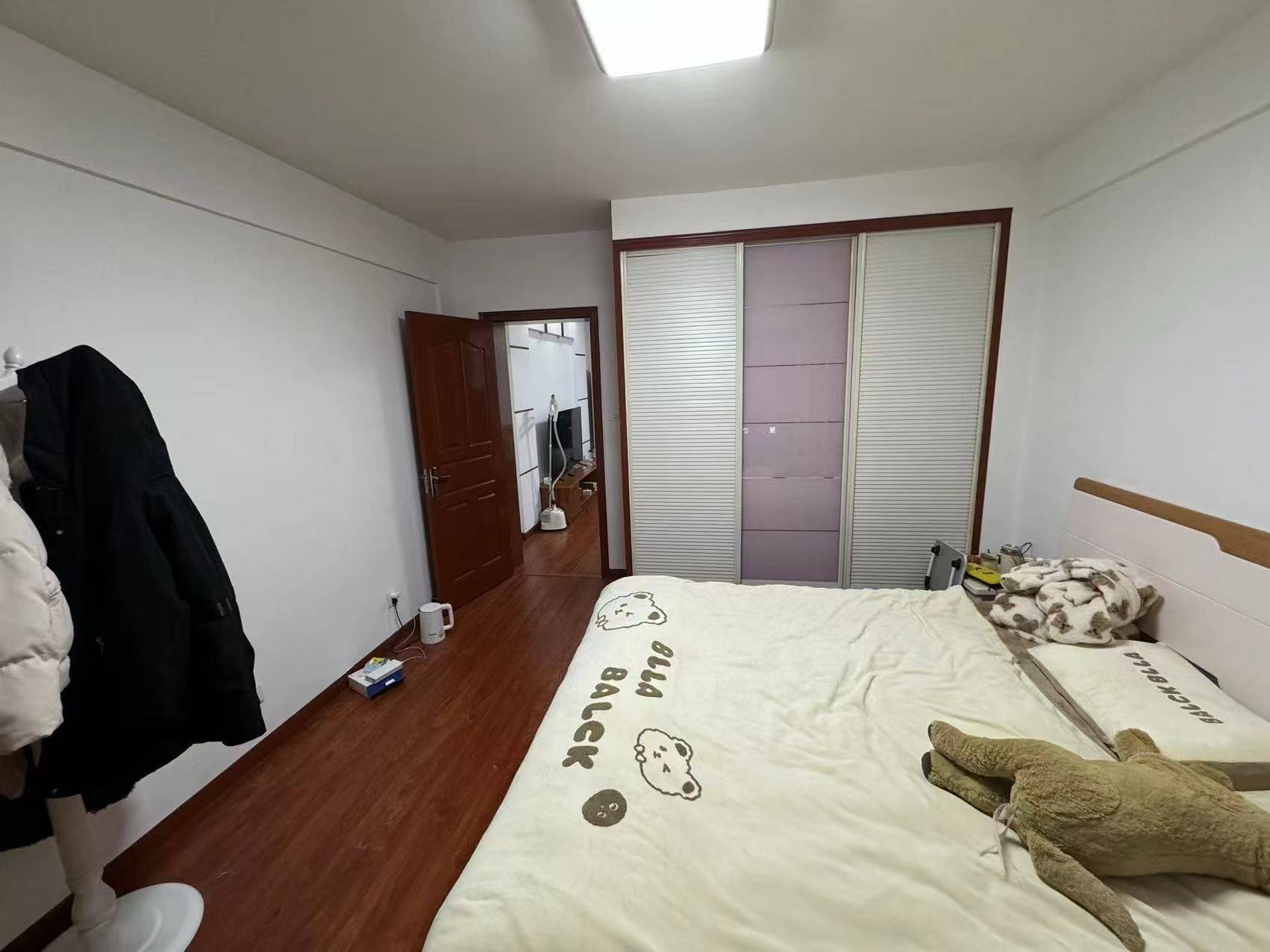 苏州 昆山 | 光大花园-1号楼_5