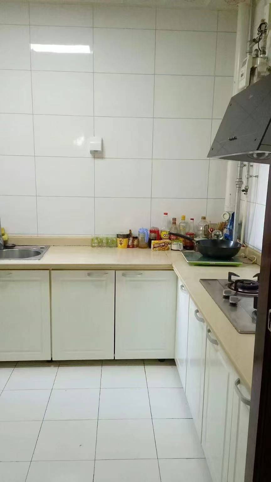 长清 鲁商·常春藤