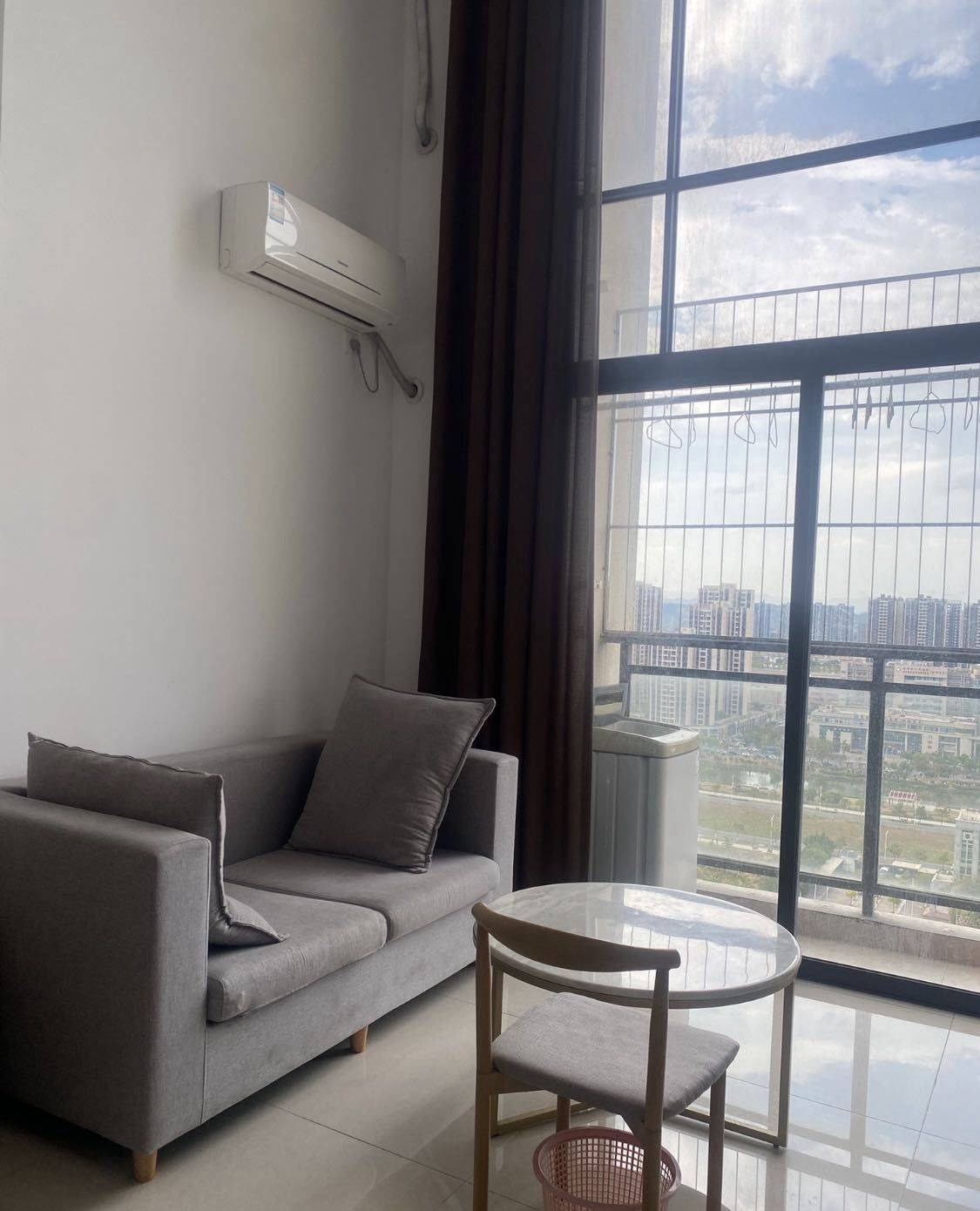 佛山 高明 | 钧明城_4