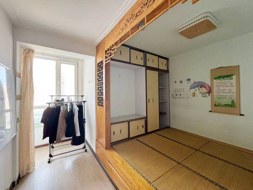 星星泡饭🌟整租房源2