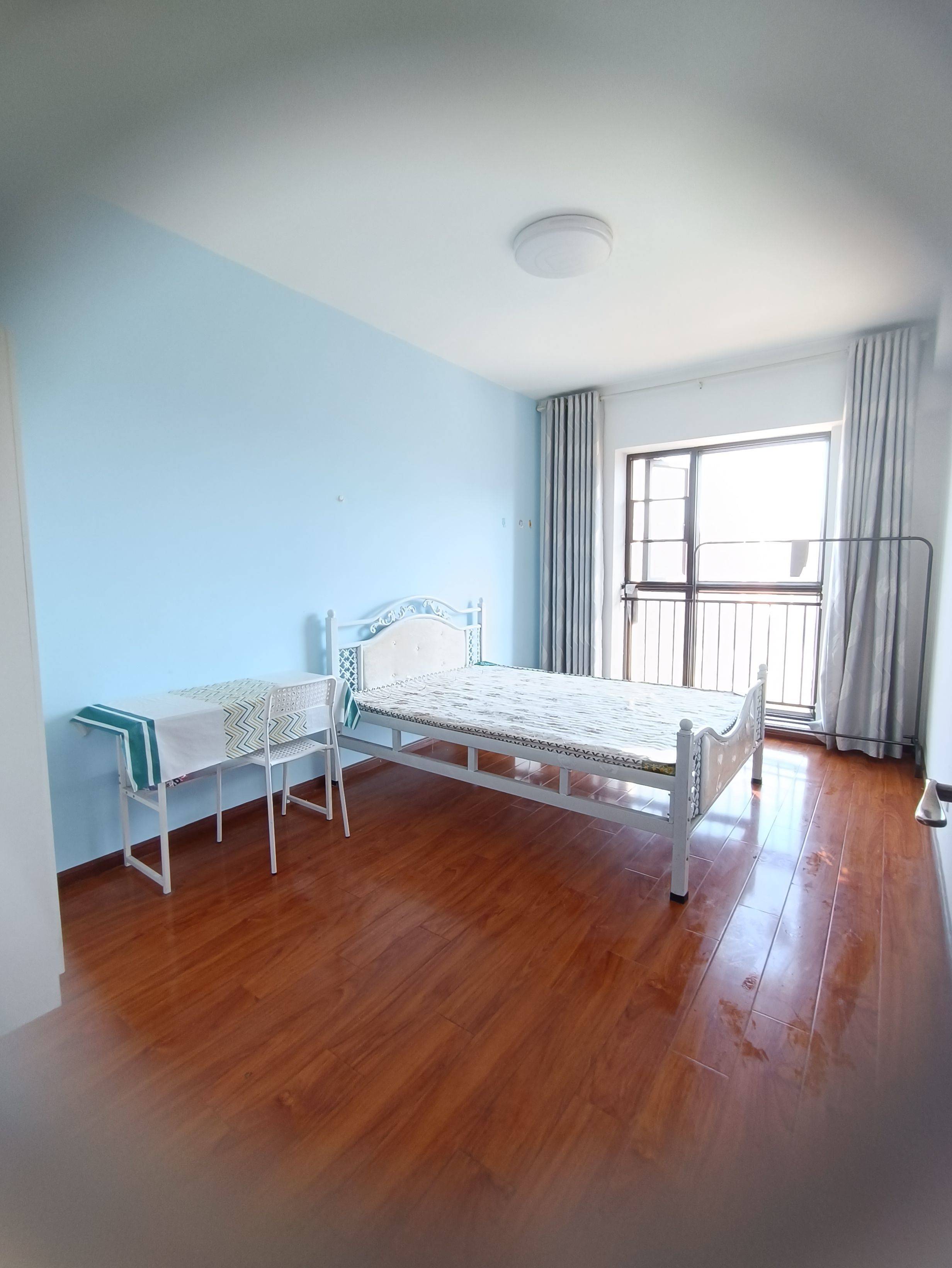 Kunming-Guandu-Cozy Home,Clean&Comfy,No Gender Limit,“Friends”,Chilled