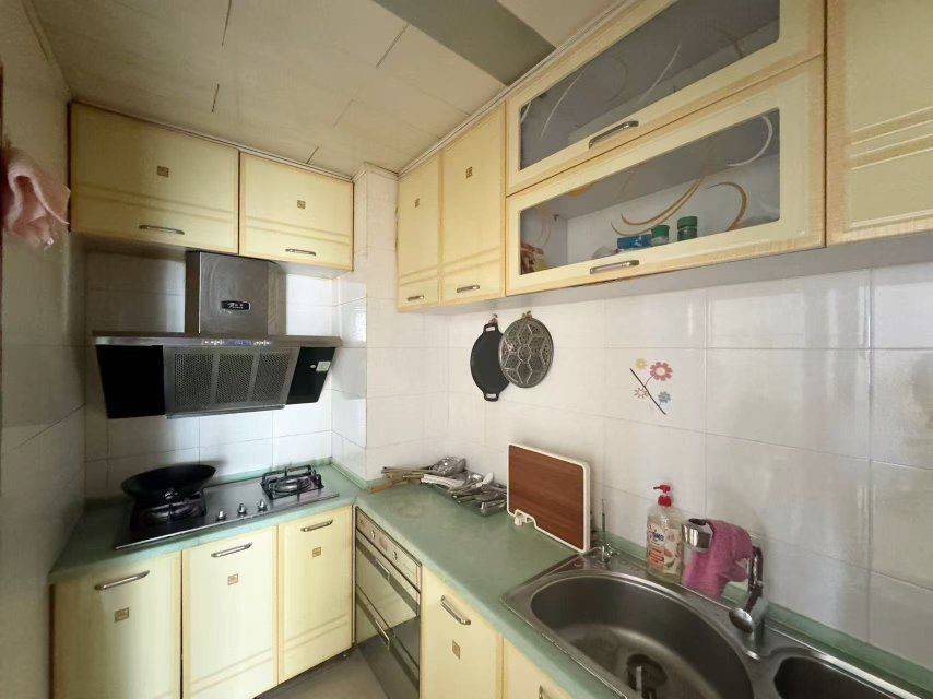 星星泡饭🌟整租房源3