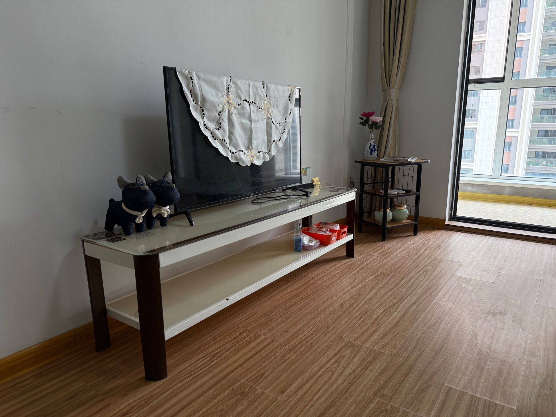 Qingdao-Huangdao-Cozy Home,Clean&Comfy,No Gender Limit