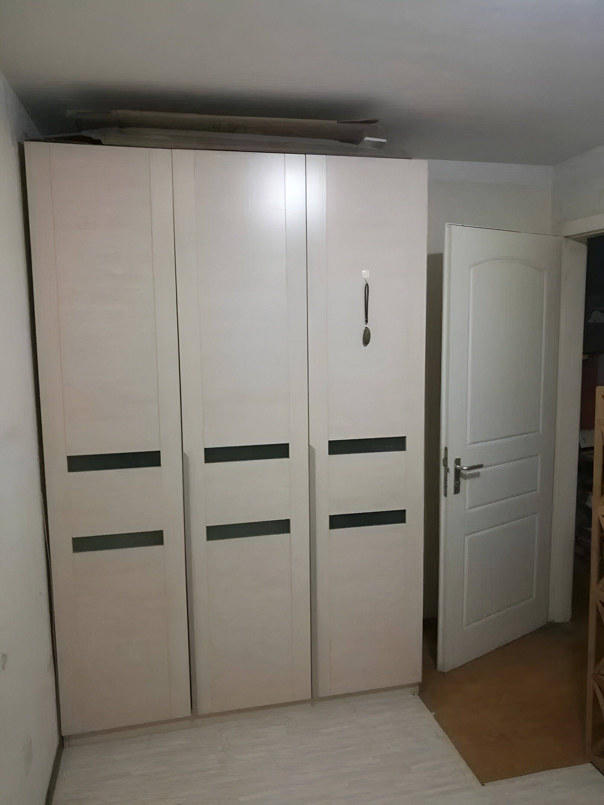 Beijing-Haidian-Cozy Home,Clean&Comfy,No Gender Limit,Chilled