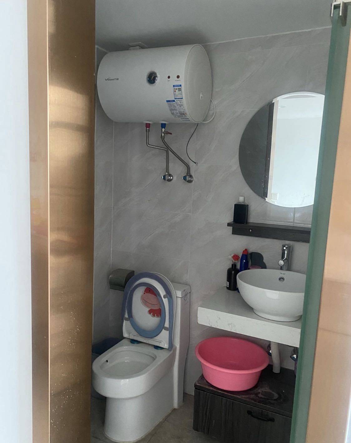 佛山 高明 | 钧明城_5