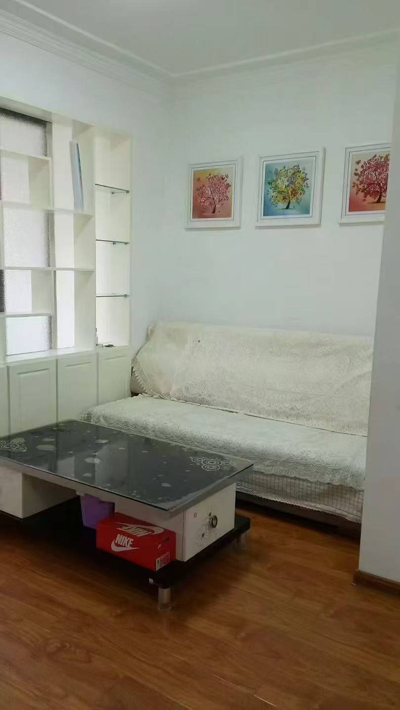 济南 长清 | 鲁商·常春藤_3