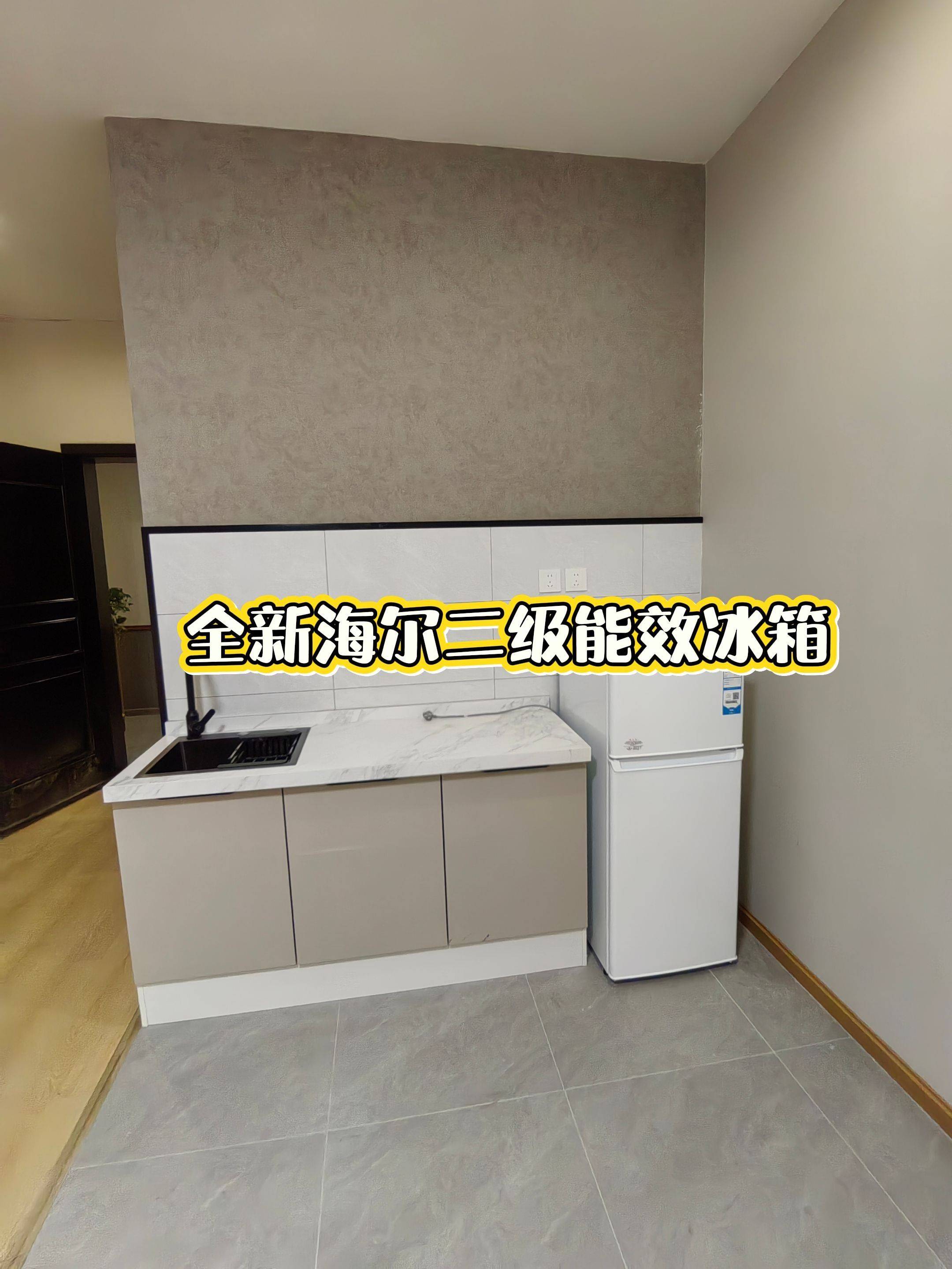 Chengdu-Qingyang-Cozy Home,Clean&Comfy,No Gender Limit,Hustle & Bustle,Chilled,LGBTQ Friendly,Pet Friendly