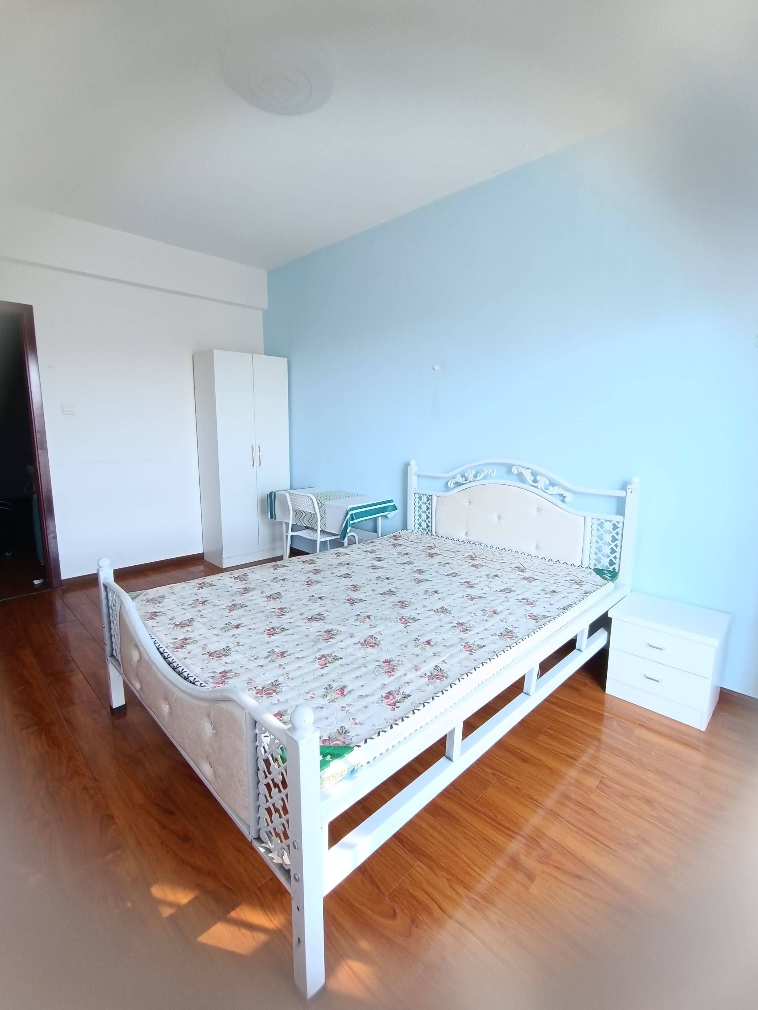 Kunming-Guandu-Cozy Home,Clean&Comfy,No Gender Limit,“Friends”,Chilled