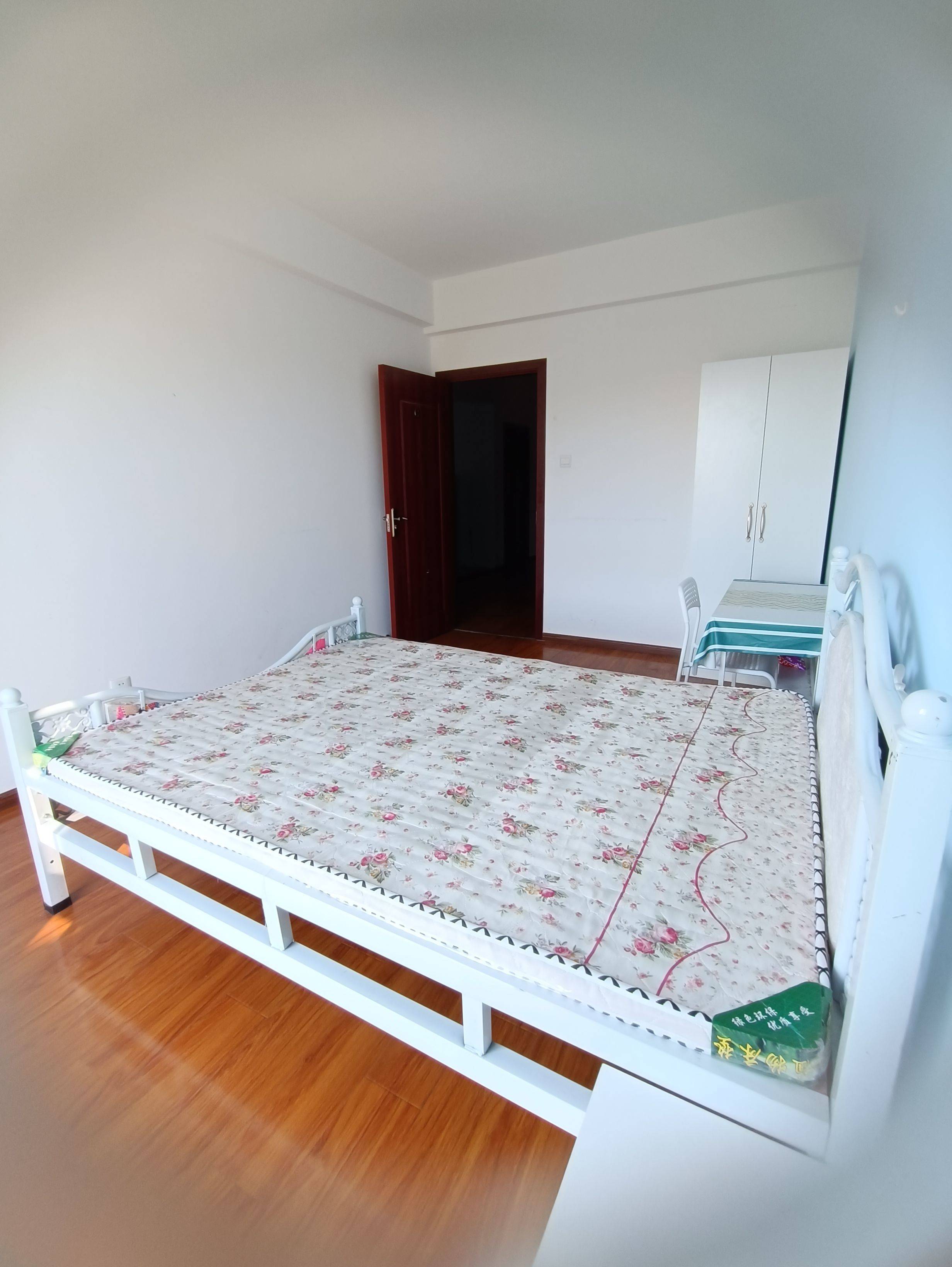 Kunming-Guandu-Cozy Home,Clean&Comfy,No Gender Limit,“Friends”,Chilled