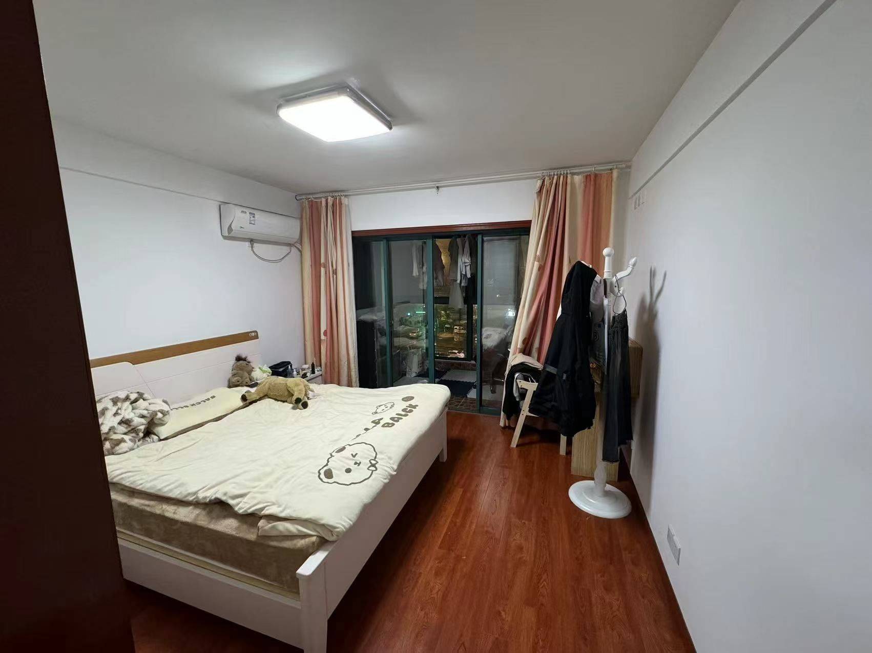 苏州 昆山 | 光大花园-1号楼_4